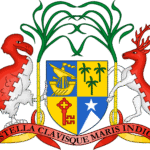 Mauritius