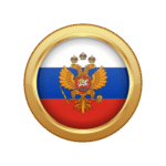 Russia