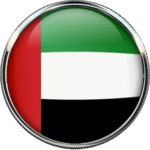 UAE